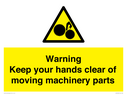 warning--keep-your-hands-clear-of-moving-machinery-parts~